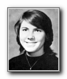 Robin McGarey: class of 1976, Norte Del Rio High School, Sacramento, CA.